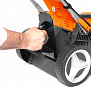 Газонокосилка электрическая DAEWOO DLM 1900E_29